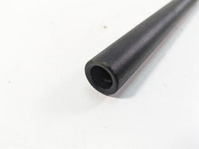 Load image into Gallery viewer, 2020 KTM 1290 Super Adventure R Straight Handlebar Handle Bar 60702001000