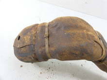 Load image into Gallery viewer, 2016 Polaris RZR900 S Exhaust Header Manifold Pipe 1262364