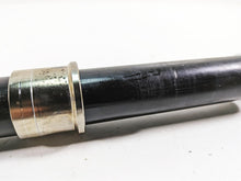 Load image into Gallery viewer, 2018 KTM 1090 Adventure R Front Axle Wheel Spindle 60309081000