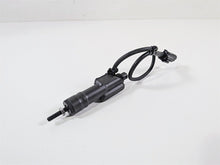 Load image into Gallery viewer, 2023 Yamaha MT10 MTN1000 Quick Shifter Shift Assistant B5Y-82480-00-00