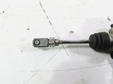 Load image into Gallery viewer, 2017 Ducati Monster 1200 S Rear Brake Master Cylinder Brembo 62540201A | Mototech271