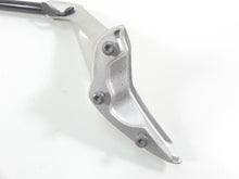 Load image into Gallery viewer, 2014 BMW K1600 GTL K48 Left Handle Bar Handlebar Steering 32717728285 | Mototech271