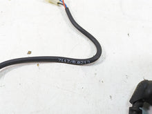 Load image into Gallery viewer, 2013 Moto Guzzi V7 750 Stone Rear Wheel Speed Sensor 893570 | Mototech271