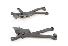 Load image into Gallery viewer, 2010 KTM 990 Supermoto SM LC8 Engine To Frame Motor Mount SET 6250300500033S | Mototech271