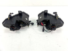 Load image into Gallery viewer, 2021 Can Am Maverick Sport 1000R XRC Head Light Lamp Headlight Set 710008230 | Mototech271