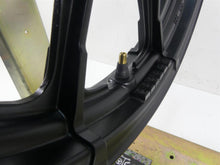 Load image into Gallery viewer, 2020 Harley Sportster XL1200 NS Iron 19x2.15 Front Wheel Rim 9 Spoke 43300661 | Mototech271