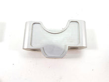 Load image into Gallery viewer, 2009 BMW R1200GS K255 Adv Touratech Handlebar Riser 30mm 01-044-1067-0 Typ 23 | Mototech271