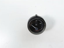 Load image into Gallery viewer, 2005 Harley Touring FLHTCUI Electra Glide Oil Pressure Gauge 75032-99B | Mototech271