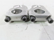 Load image into Gallery viewer, 2018 BMW R1200GS GSW K50 Wunderlich Ergo+ Handlebar Riser Set 41970-111 | Mototech271