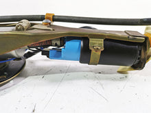 Load image into Gallery viewer, 2002 Honda VTX1800 Retro Fuel Gas Petrol Pump - Tested 16700-MCH-023 | Mototech271