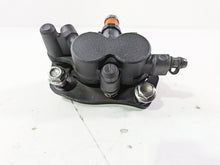 Load image into Gallery viewer, 2019 Triumph Speed Triple RS 1050 Rear Brake Caliper T2023052 | Mototech271