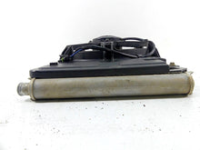 Load image into Gallery viewer, 2018 Can Am Commander 1000R XT Radiator Fan Reservoir Set 709200395 709200566 | Mototech271