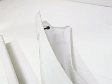 Load image into Gallery viewer, 2020 Yamaha Waverunner VX1050 Deluxe Front Rear Bumper Guard Set F2X-U2511-00-00 | Mototech271