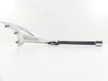 Load image into Gallery viewer, 2014 BMW K1600 GTL K48 Left Handle Bar Handlebar Steering 32717728285 | Mototech271