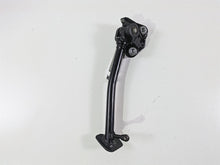 Load image into Gallery viewer, 2014 BMW K1600 GTL K48 Side Kickstand Kick Stand 46538521294