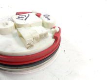 Load image into Gallery viewer, 2010 Harley Touring FLHRC Road King Speedometer Gauge Instrument 32K 67557-08A | Mototech271