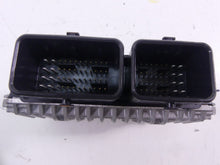 Load image into Gallery viewer, 2013 Mv Agusta F4RR Eldor Cdi Ecu Ecm Engine Control Module 8F00B7572 | Mototech271
