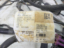 Load image into Gallery viewer, 2018 Polaris RZR1000 XP EPS Wiring Harness Loom -Read 2413987