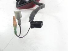 Load image into Gallery viewer, 2006 Harley VRSCD Night V Rod Rear Tail Light Brake Stop Lamp - Read 68876-01A | Mototech271