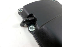 Load image into Gallery viewer, 2020 Harley Softail FXST Standard Transmission Top Cover 34800045 | Mototech271