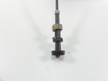 Load image into Gallery viewer, 2003 Harley Dyna 100TH FXDL Low Rider Carburetor Carb - Tested 27421-99C | Mototech271