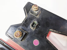 Load image into Gallery viewer, 2021 Kawasaki Teryx KRX KRF 1000 ES Taillight Tail Light Lamp Set 23024-0005