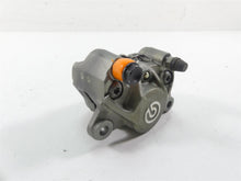 Load image into Gallery viewer, 2020 Ducati Panigale 1100 V4 S SBK Rear Brembo Brake Caliper 61140412A | Mototech271