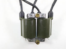 Load image into Gallery viewer, 2006 Honda VT1100 C2 Shadow Ignition Coil Wire Plug Set Tec 30510-MCC-003