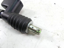 Load image into Gallery viewer, 2002 Harley Touring FLHTC Electra Glide Rear Brake Master Cylinder 41755-99F | Mototech271