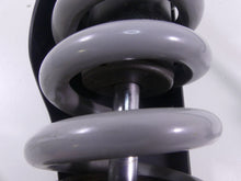 Load image into Gallery viewer, 2008 BMW R1200R K27 Straight Rear Shock Damper Suspension 7683144 33537729434