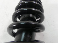 Load image into Gallery viewer, 2019 Harley Softail FXBB Street Bob Rear Shock Suspension Damper 12.5" 54000140