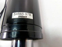 Load image into Gallery viewer, 2003 Harley Touring FLHTCI E-Glide 100TH 13" Air Ride Rear Shock Set 54565-97 | Mototech271