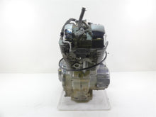 Load image into Gallery viewer, 2007 Honda VT1100 C Shadow Spirit SK18E Runnin Engine Motor -Video 11100-MAA-A00 | Mototech271