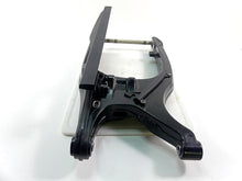 Load image into Gallery viewer, 2013 BMW F800GS STD K72 Rear Straight Swing Arm Swingarm & Axle 33178535870 | Mototech271