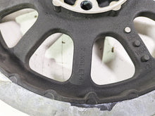 Load image into Gallery viewer, 2016 Harley FLSTC Softail Heritage Rear Drive Belt Pulley 66T 24mm 40325-07 | Mototech271