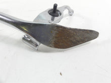 Load image into Gallery viewer, 2017 Harley FLS Softail Slim Side Kickstand Kick Jiffy Stand 50103-07B | Mototech271