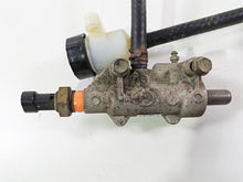 Load image into Gallery viewer, 2020 Polaris Sportsman 1000 XP Main Brake Master Cylinder 1913033 | Mototech271