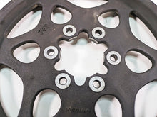 Load image into Gallery viewer, 2008 Buell 1125 R Rear Drive Belt Pulley Sprocket 70T G0400.1AMD | Mototech271