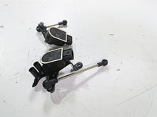 Load image into Gallery viewer, 2016 BMW R1200GS GSW K50 Front Rear Leveling Sensor Set 37146870000 | Mototech271