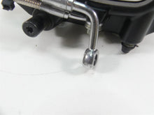 Load image into Gallery viewer, 2009 Harley Dyna FXDF SE CVO Fat Bob Rear Brake Caliper 25mm Axle Hole 40908-08 | Mototech271