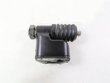 Load image into Gallery viewer, 2008 Harley FXDL Dyna Low Rider 105TH Rear Brake Master Cylinder 42474-08
