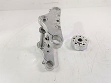 Load image into Gallery viewer, 2002 Harley Dyna FXDL Low Rider 0 Dgr Rake Wide Glide Fork Conversion Kit 686002 | Mototech271