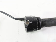 Load image into Gallery viewer, 2018 Ducati Hypermotard 939 SP Ride By Wire Throttle Grip READ 66020033E | Mototech271