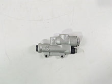 Load image into Gallery viewer, 2017 Aprilia RSV 1100 Tuono V4 Factory Brembo Rear Brake Master Cylinder B044586