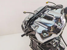 Load image into Gallery viewer, 2019 Harley Touring FLHX Street Glide 107ci M8 Engine Motor -Read 16200362 | Mototech271