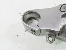 Load image into Gallery viewer, 2004 Victory Kingpin Upper Lower Triple Tree Set 1821379 1823531 | Mototech271