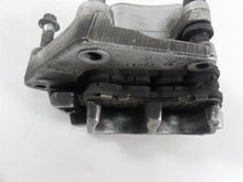 Load image into Gallery viewer, 2018 Harley Sportster XL1200 Custom Front Brake Caliper + Line 41300003 | Mototech271