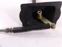 Load image into Gallery viewer, 2018 Polaris RZR XP 1000 EPS High Lifter Shifter With Cable Set 1543749