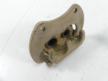 Load image into Gallery viewer, 2020 Polaris RZR RS1 1000 Rear Left Right Brake Caliper Set 1912883 1912884 | Mototech271