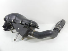 Load image into Gallery viewer, 2019 Honda Talon SXS1000 S2R Air Box Cleaner Breather Filter 17230-HL6-A00 | Mototech271